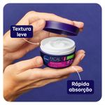 CR-FAC-NIVEA-100G-NOTURNO