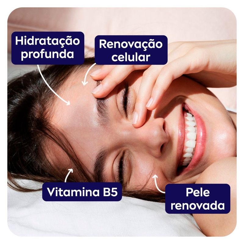CR-FAC-NIVEA-100G-NOTURNO
