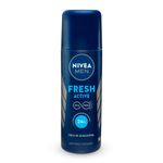 DEO-SPR-NIVEA-MEN-90ML-FR-ACTIVE
