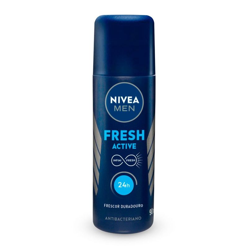 DEO-SPR-NIVEA-MEN-90ML-FR-ACTIVE