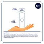 DEO-SPR-NIVEA-MEN-90ML-FR-ACTIVE