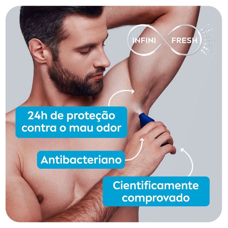 DEO-SPR-NIVEA-MEN-90ML-FR-ACTIVE