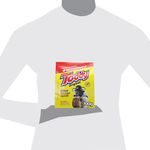 ACHOC-PO-TODDY-700G-ORIGINAL