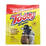 ACHOC-PO-TODDY-700G-ORIGINAL