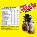 ACHOC-PO-TODDY-700G-ORIGINAL