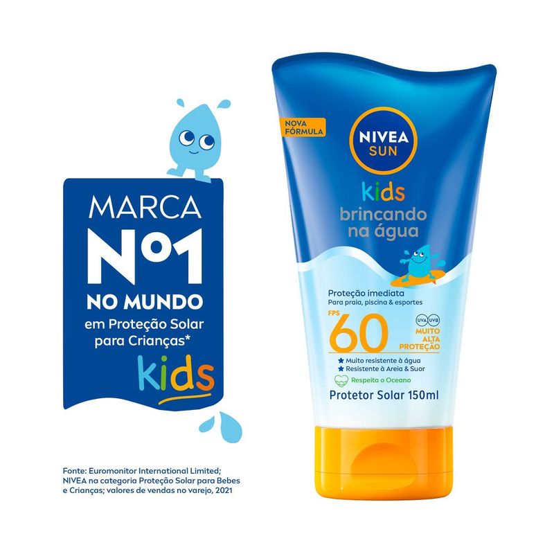 BLOQ-SOL-NIVEA-KIDS-S-P-150ML-LOC-FPS60