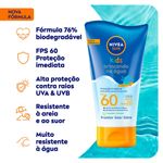 BLOQ-SOL-NIVEA-KIDS-S-P-150ML-LOC-FPS60