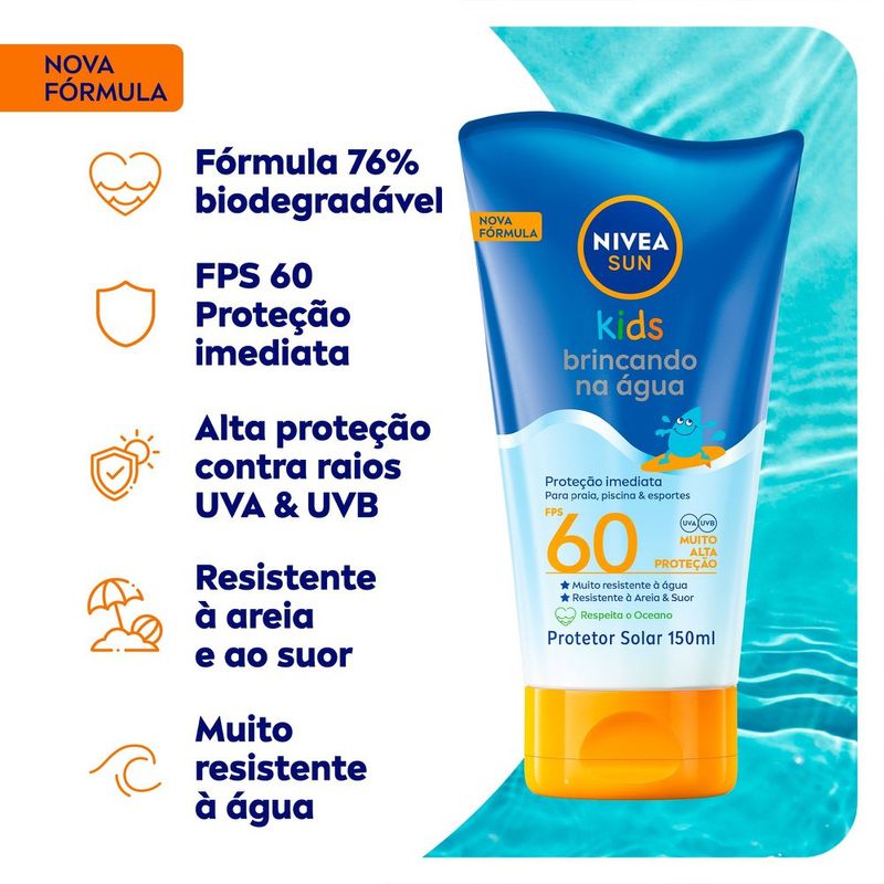 BLOQ-SOL-NIVEA-KIDS-S-P-150ML-LOC-FPS60