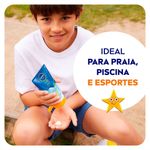 BLOQ-SOL-NIVEA-KIDS-S-P-150ML-LOC-FPS60