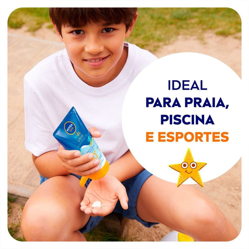 BLOQ-SOL-NIVEA-KIDS-S-P-150ML-LOC-FPS60