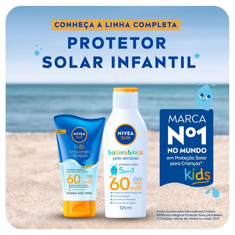 BLOQ-SOL-NIVEA-KIDS-S-P-150ML-LOC-FPS60