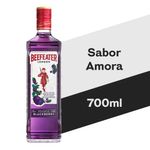 GIN-BEEFEATER-700ML-BLACKBERRY