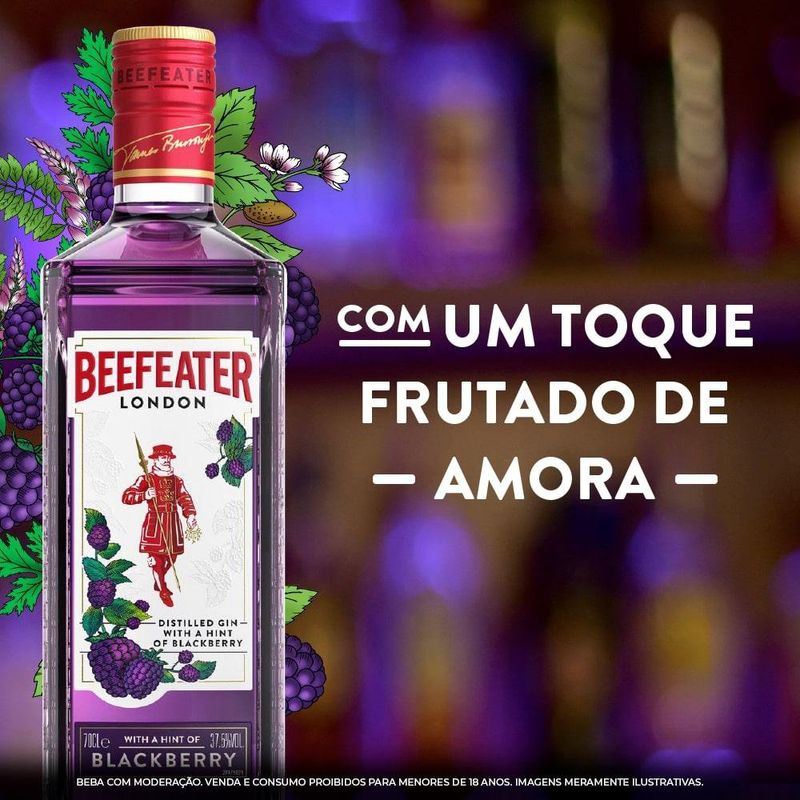 GIN-BEEFEATER-700ML-BLACKBERRY