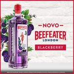 GIN-BEEFEATER-700ML-BLACKBERRY