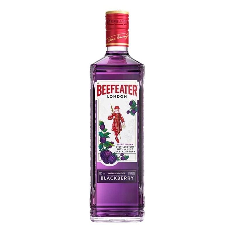 GIN-BEEFEATER-700ML-BLACKBERRY