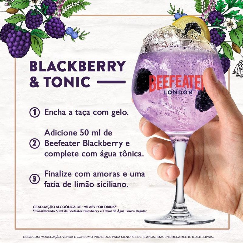 GIN-BEEFEATER-700ML-BLACKBERRY