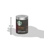 CAFE-SOLUV-STARBUCKS-90G-LT-DARK-ROAST