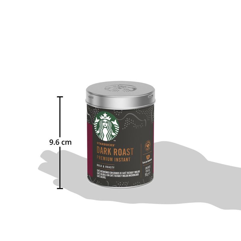 CAFE-SOLUV-STARBUCKS-90G-LT-DARK-ROAST