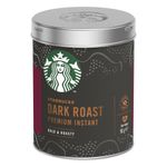CAFE-SOLUV-STARBUCKS-90G-LT-DARK-ROAST