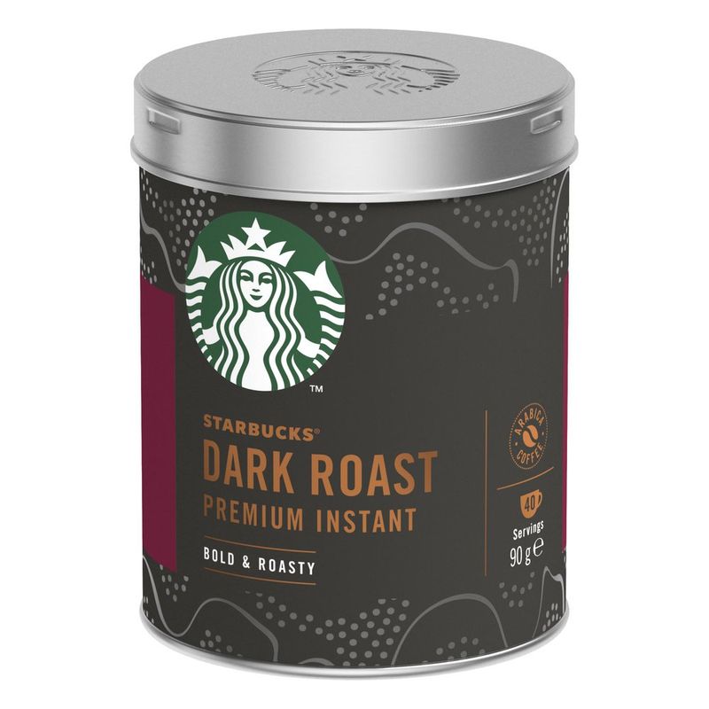 CAFE-SOLUV-STARBUCKS-90G-LT-DARK-ROAST