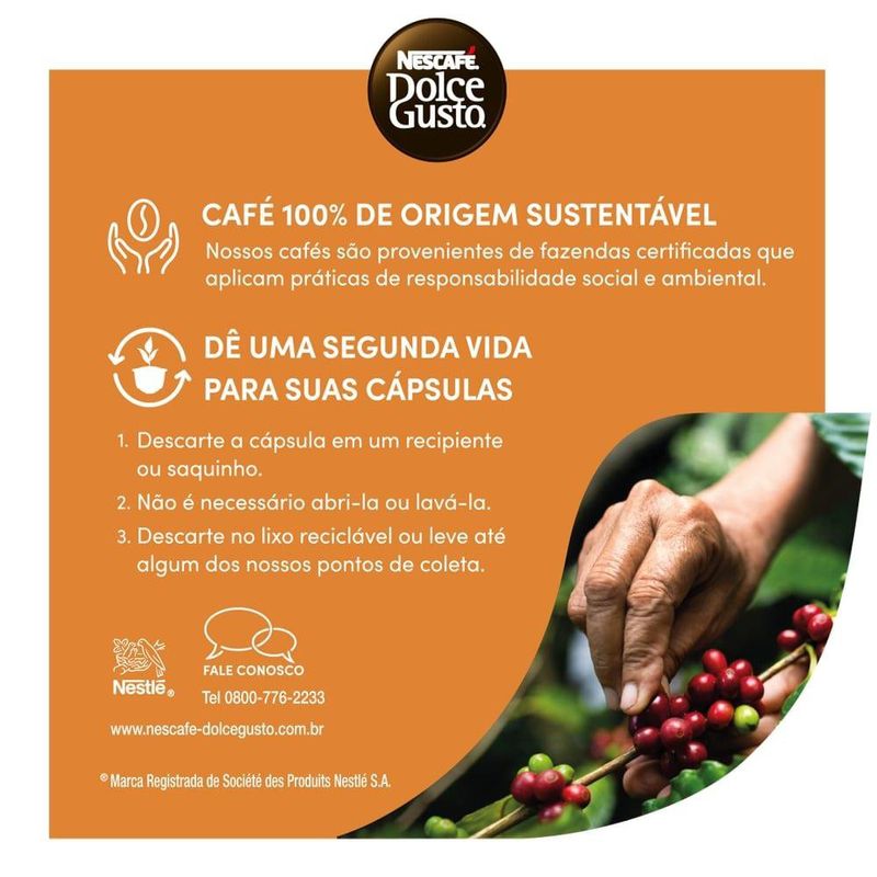 CAPSULA-D.GUSTO-C-10-UN-MOCAC-CANELA