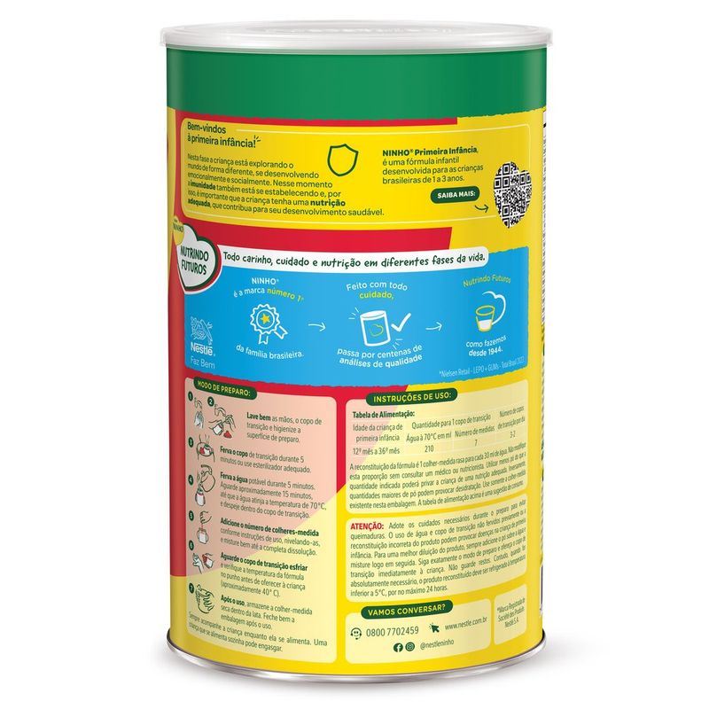 COMP-LACTEO-NINHO-12KG-FASES-1-