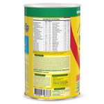 COMP-LACTEO-NINHO-12KG-FASES-1-