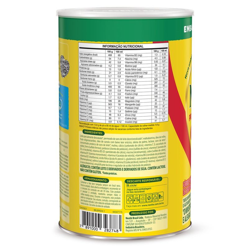 COMP-LACTEO-NINHO-12KG-FASES-1-