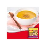 CREME-CEBOLA-MAGGI-1KG