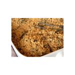 CREME-CEBOLA-MAGGI-1KG