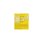 CREME-CEBOLA-MAGGI-1KG