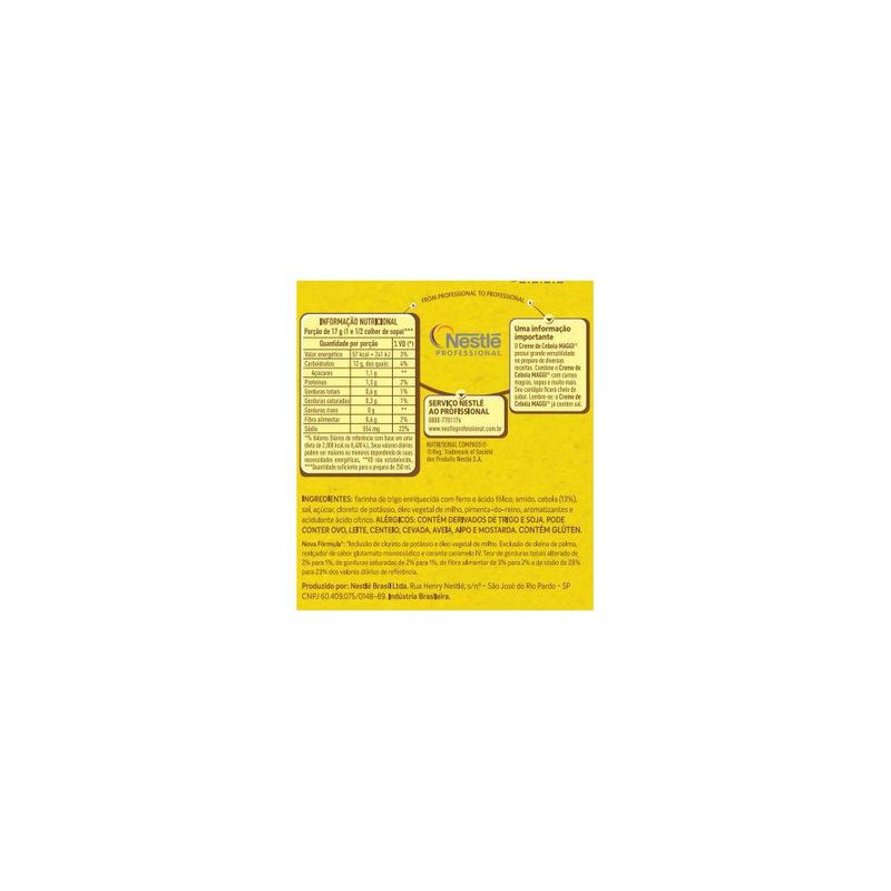 CREME-CEBOLA-MAGGI-1KG