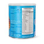 LEITE-PO-MOLICO-260G-S-LACT