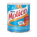 LEITE-PO-MOLICO-260G-S-LACT