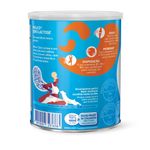 LEITE-PO-MOLICO-260G-S-LACT