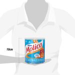 LEITE-PO-MOLICO-260G-S-LACT