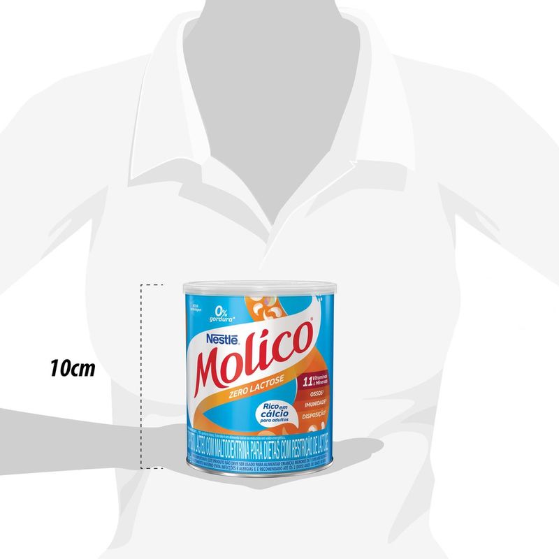 LEITE-PO-MOLICO-260G-S-LACT