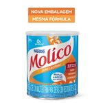 LEITE-PO-MOLICO-260G-S-LACT