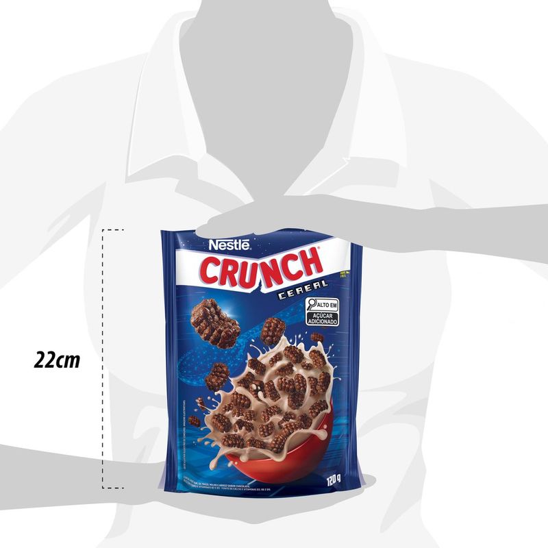 CEREAL-MAT-NEST-CRUNCH-120G-SC