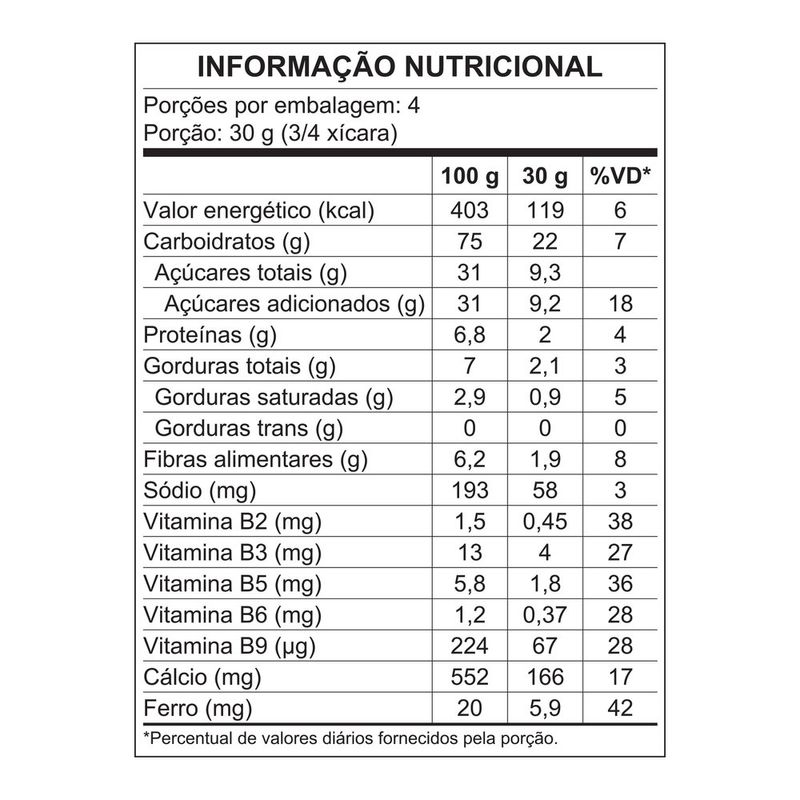 CEREAL-MAT-NEST-CRUNCH-120G-SC