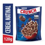 CEREAL-MAT-NEST-CRUNCH-120G-SC