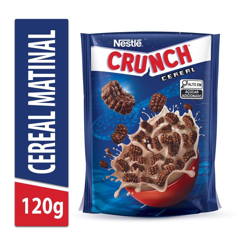 CEREAL-MAT-NEST-CRUNCH-120G-SC