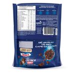CEREAL-MAT-NEST-CRUNCH-120G-SC