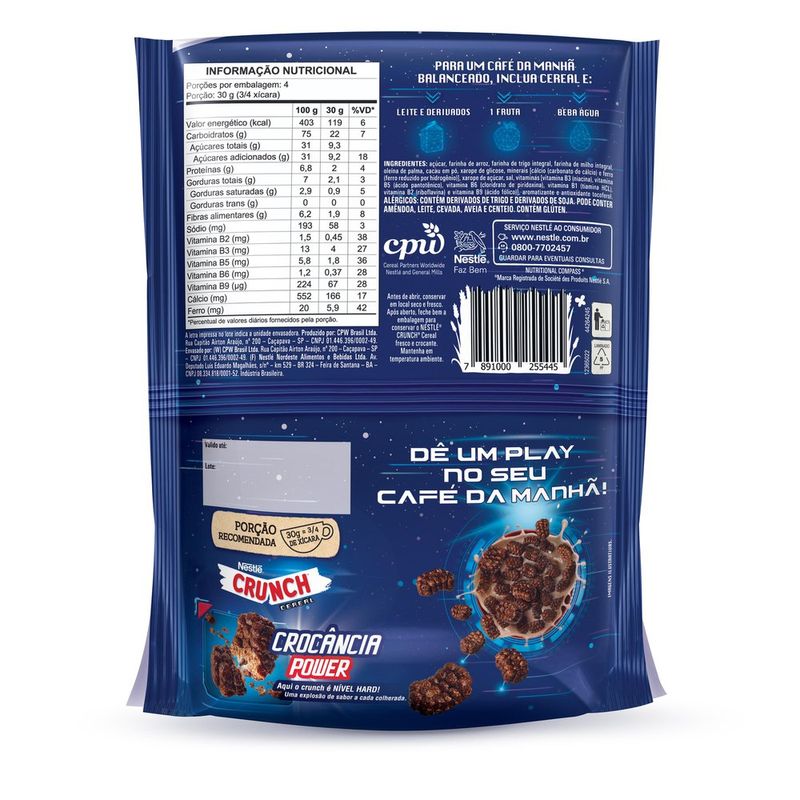 CEREAL-MAT-NEST-CRUNCH-120G-SC