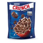 CEREAL-MAT-NEST-CRUNCH-120G-SC