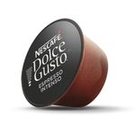 CAPSULA-D.GUSTO-C-10-INTENSO