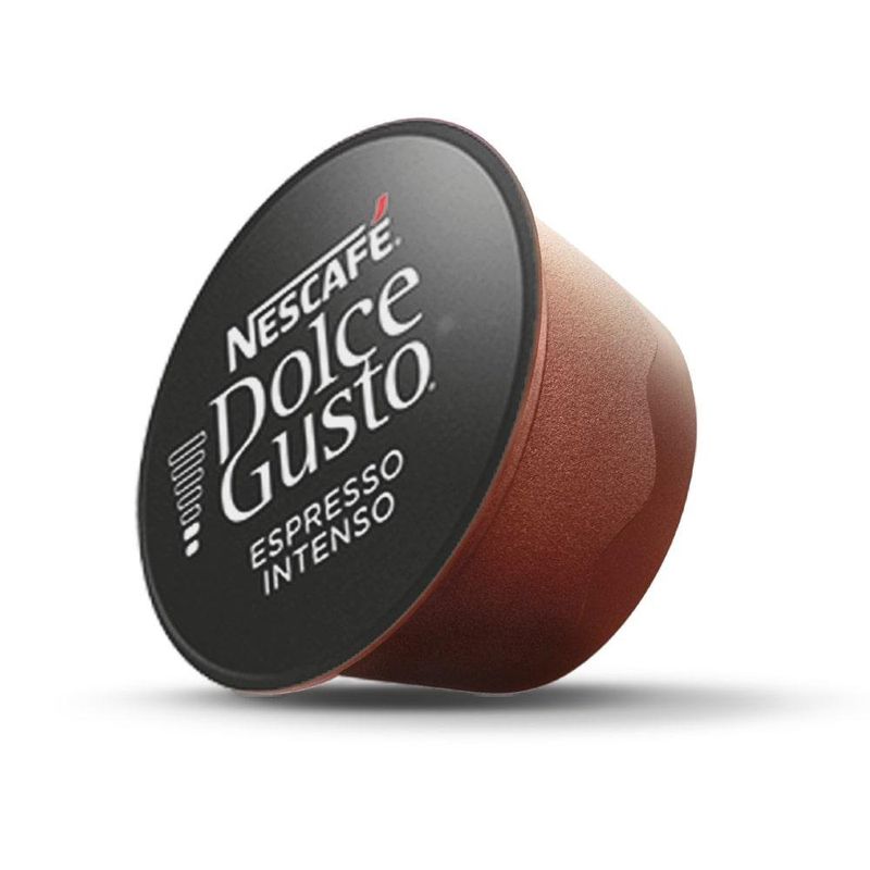 CAPSULA-D.GUSTO-C-10-INTENSO