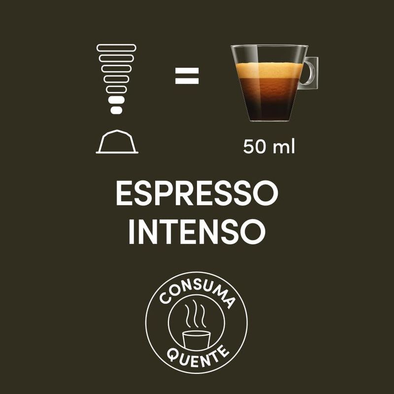 CAPSULA-D.GUSTO-C-10-INTENSO