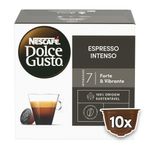 CAPSULA-D.GUSTO-C-10-INTENSO