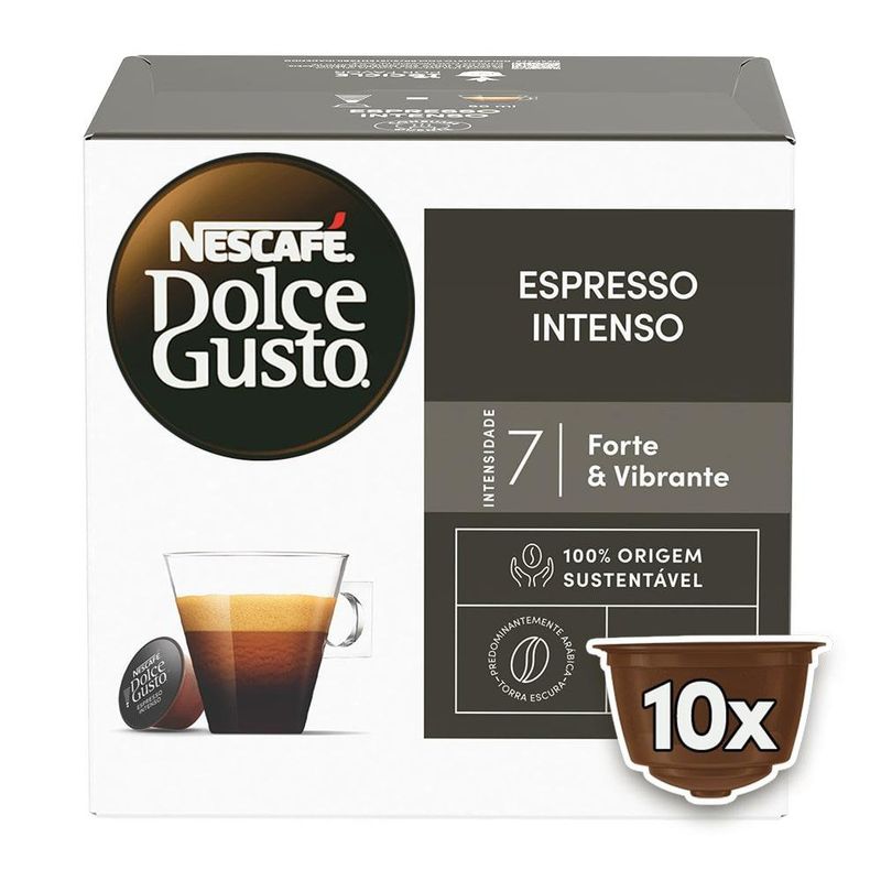 CAPSULA-D.GUSTO-C-10-INTENSO
